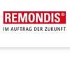 tn320x320_Firma Remondis Logo.jpg